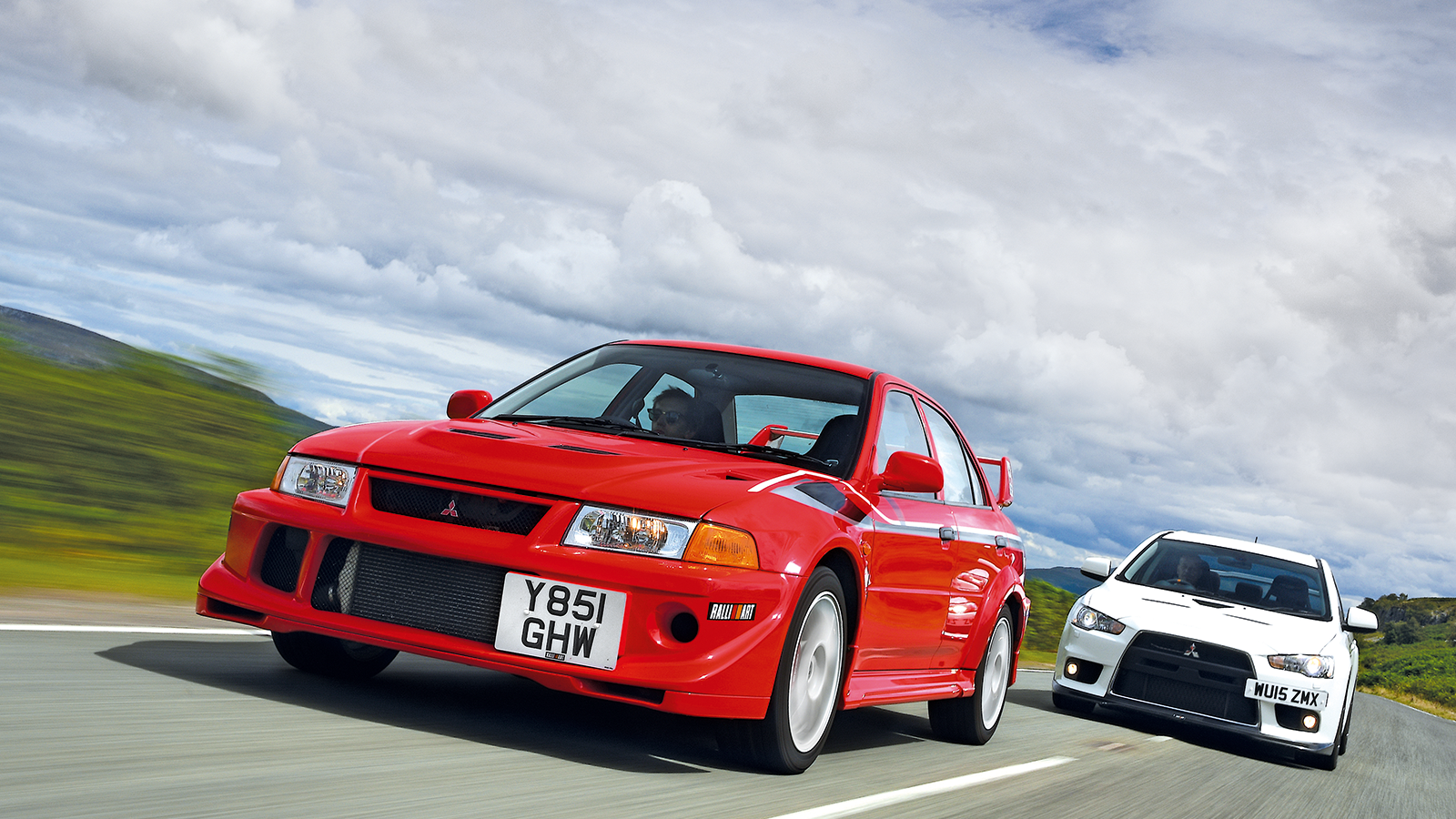 15 Mitsubishi heritage cars for sale now Classic Sports Car